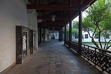 《索尼克：边境》全新截图公布：风景美丽 战斗华丽