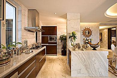 热情粉丝已解译《质量效应》新作预告背噪台词