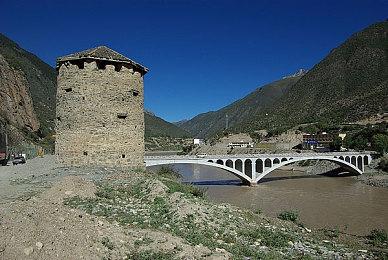 《星空》评论家称游戏视觉效果超预期 前期没有Bug